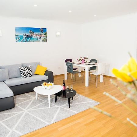 Apartment Tara 두브로브니크 외부 사진
