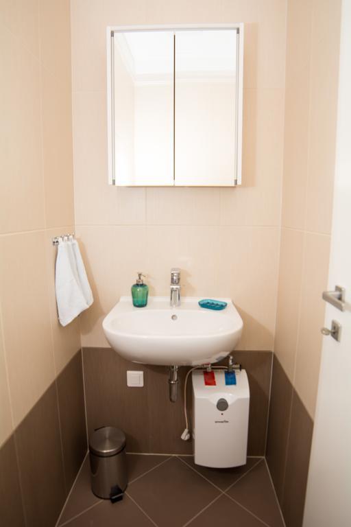 Apartment Tara 두브로브니크 외부 사진