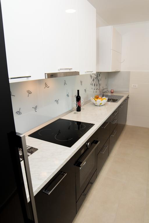 Apartment Tara 두브로브니크 외부 사진