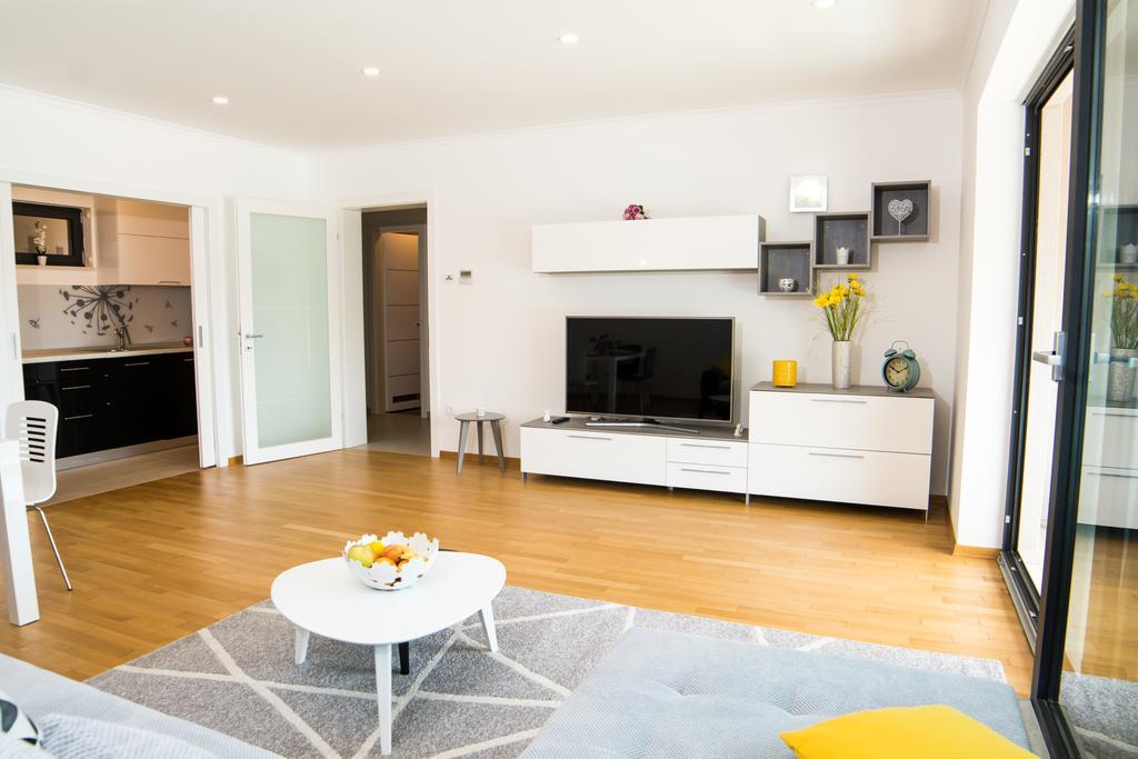 Apartment Tara 두브로브니크 외부 사진