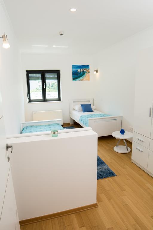 Apartment Tara 두브로브니크 외부 사진
